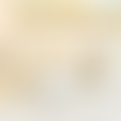 Harness the Benefits of Botanical Skincare Benefits with Toners