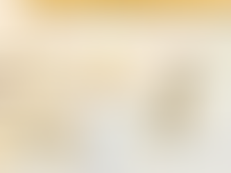 Harness the Benefits of Botanical Skincare Benefits with Toners