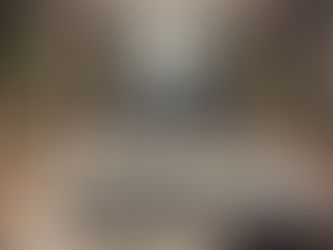 How to Build a Ritual You Can Actually Stick To