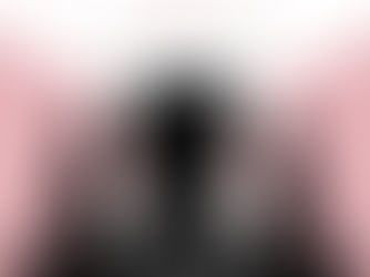 New Year, New You? Let’s Talk About It.