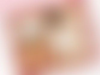 Introducing The Glow Society: A New Home for Intentional Collaboration