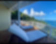 Wealth Creator Mastermind Retreat