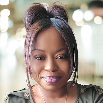 Tamara Brown