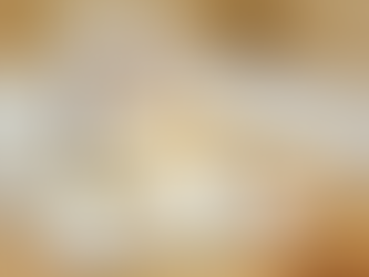 Welcome to the New JAK’s Essentials Bundles: The Easiest Way to Shop (and Actually Stay Consistent)