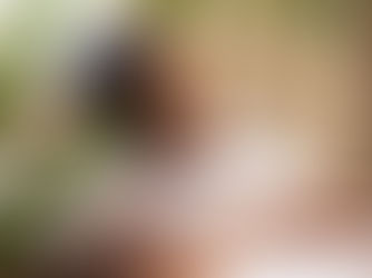 Why Self-Care is Essential for Busy Professionals: The Power of Taking Time for You