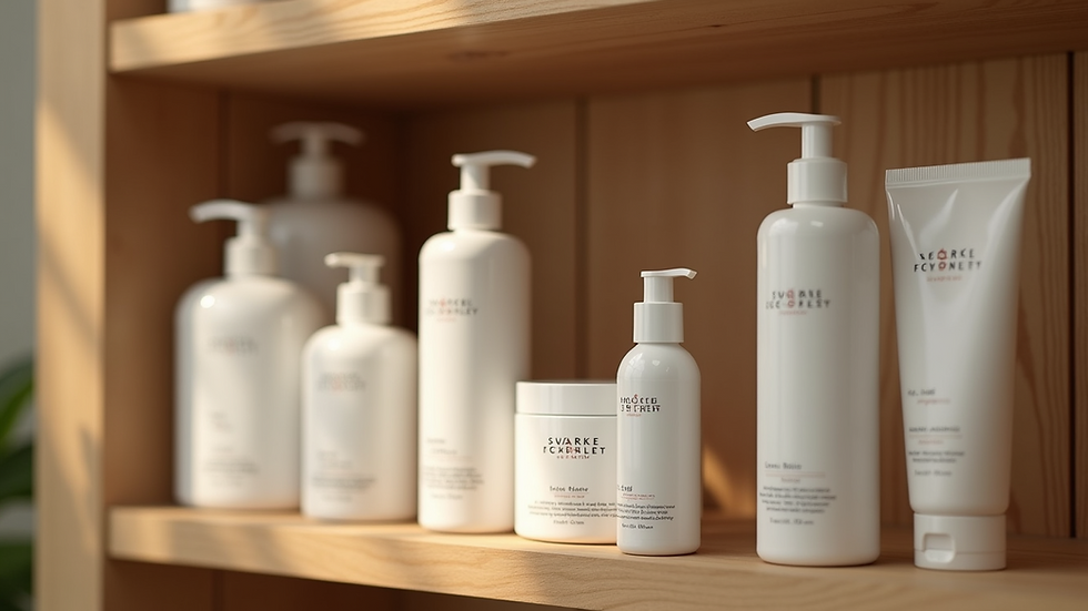 Empowering Women-Led Businesses for Growth