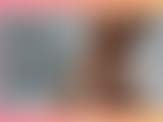 Top 5 Reasons Your Skin Might Be Acting Up :It’s Not Just What You’re Using — It’s What You’re Ignoring