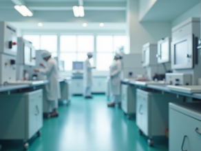 Unlocking the Power of US Skincare Manufacturer Benefits for Your Brand