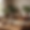 dcd06933-2d37-442a-a34b-3e55f1d4e6ae.png