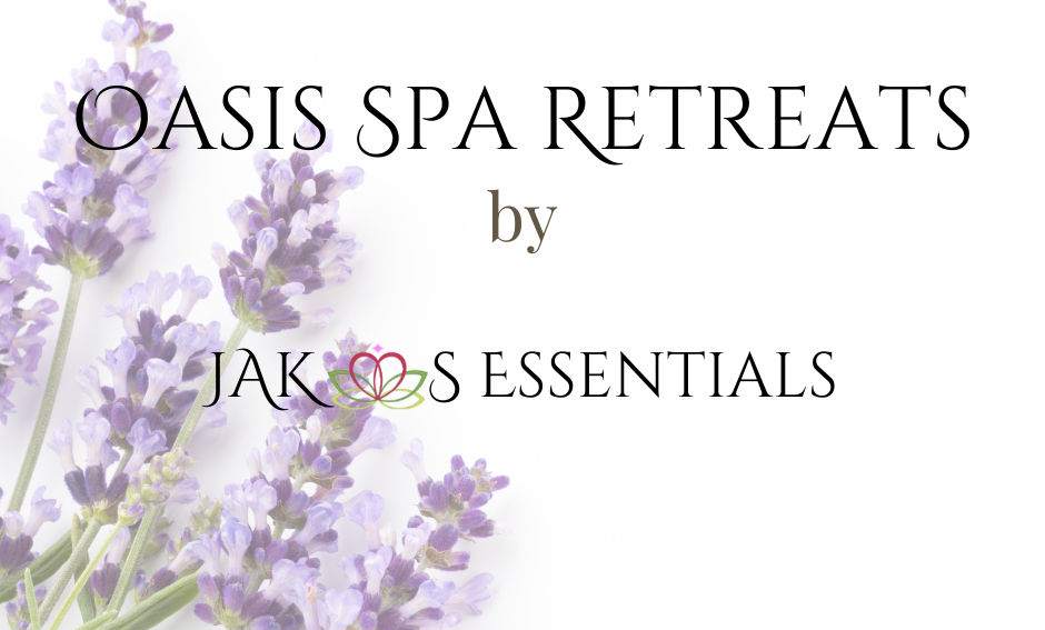 Discover the Exclusive Oasis Spa Day Retreat: Your Ultimate Escape