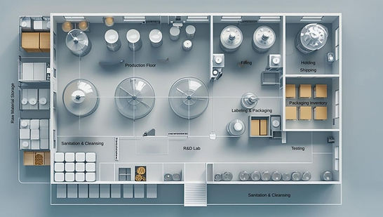 Raw Material Storage.jpg