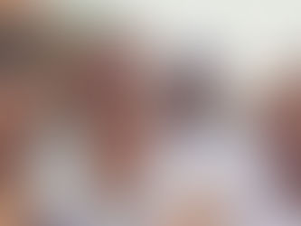 Waffles, Chaos, and Crowdfunding: A Summer in the Life of a Mama CEO