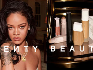 The Future of Beauty: Why Authenticity Matters in Skincare