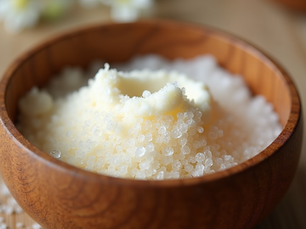 Transform Your Skin with Clean Body Wash