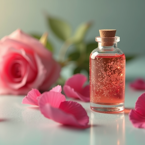 Rejuvenate Your Skin with Natural Skincare Toner