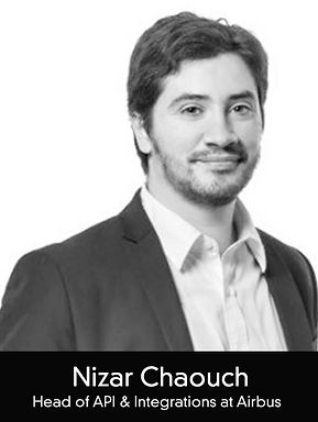 Nizar Chaouch.jpg