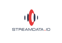 Streamdata.png