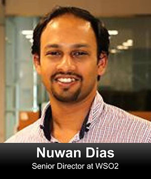 Nuwan Dias.jpg
