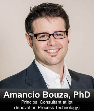 Amancio Bouza.JPG