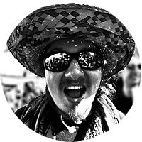 Nicolas Grenie.png