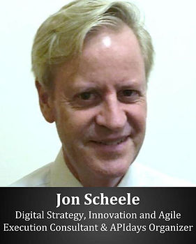 Jon Scheele.jpg