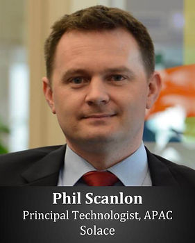 Phil Scanlon.jpg