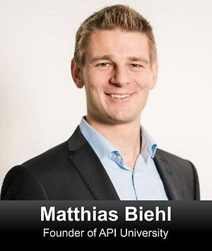 Matthias Biehl.JPG