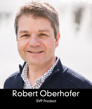 Robert Oberhofer.jpg