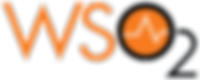 WS02.png