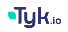 tyk-logo.png