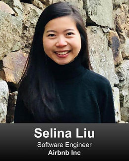 Selina Liu.jpg