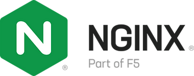 NGINX new logo.png