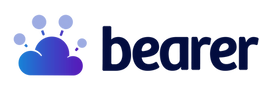 bearer_logo_color.png