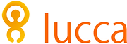 lucca fr.png