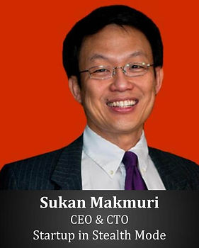 Sukan Makmuri.jpg