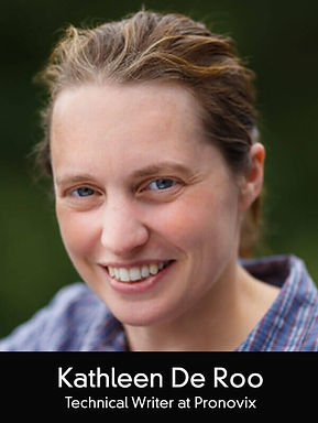 Kathleen De Roo.jpg