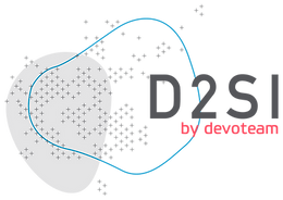 D2SI.png