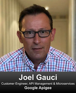 Joel Gauci.jpg