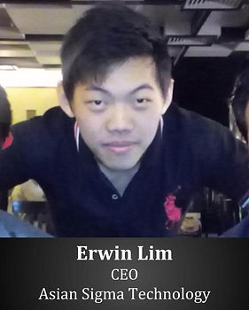 Erwin Lim.jpg