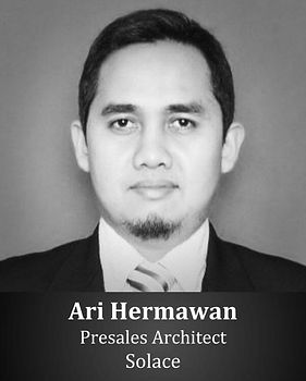 Ari Hermawan.jpg