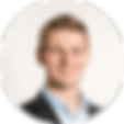 Round Matthias (1).png