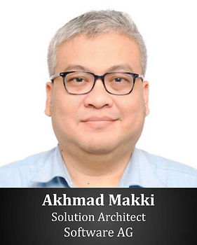 Akhmad Makki.jpg