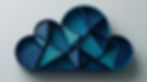 Cloud Governance Strategy