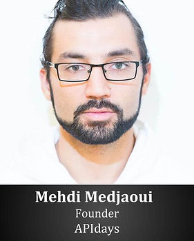 Mehdi Medjaoui.jpg