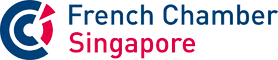 French Tech Singapore & French Chamber o