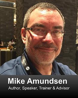 Mike Amundsen.jpg