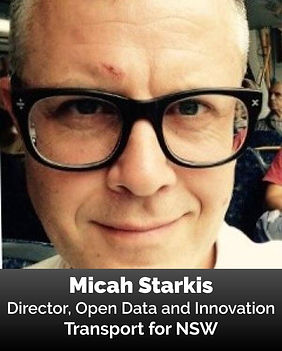 Micah Starkis.jpg