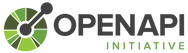 OpenAPI_Logo_Pantone-1.png