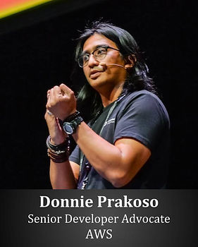 Donnie Prakoso.jpg