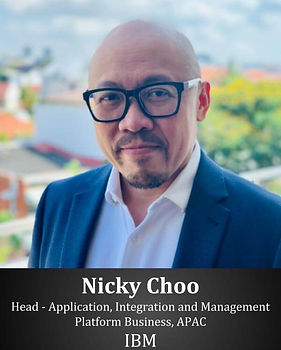 Nicky Choo.jpg